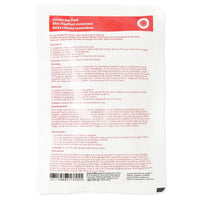 Load image into Gallery viewer, Medline Instant Hot Packs - American Hospital Supply

