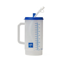 Load image into Gallery viewer, Medline Insulated Carafes - American Hospital Supply
