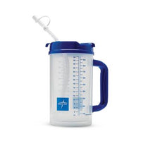 Load image into Gallery viewer, Medline Insulated Carafes - American Hospital Supply
