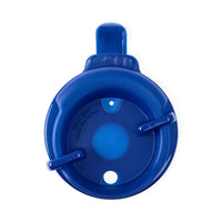 Load image into Gallery viewer, Medline Insulated Carafes - American Hospital Supply
