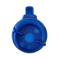 Load image into Gallery viewer, Medline Insulated Carafes - American Hospital Supply
