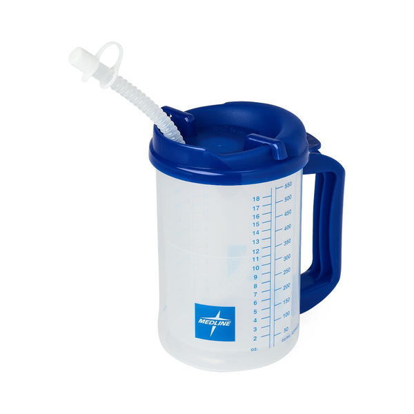 Medline Insulated Carafes - American Hospital Supply