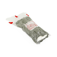 Load image into Gallery viewer, Medline Israeli Emergency Bandage, Compression, Olive, 6 Inch - American Hospital Supply
