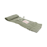 Load image into Gallery viewer, Medline Israeli Emergency Bandage, Compression, Olive, 6 Inch - American Hospital Supply
