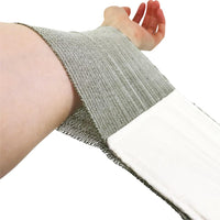 Load image into Gallery viewer, Medline Israeli Emergency Bandage, Compression, Olive, 6 Inch - American Hospital Supply
