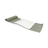 Load image into Gallery viewer, Medline Israeli Emergency Bandage, Compression, Olive, 6 Inch - American Hospital Supply
