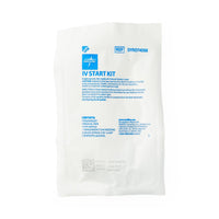 Load image into Gallery viewer, Medline IV Start Kits with Alcohol and PVP Prep - American Hospital Supply
