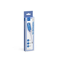 Load image into Gallery viewer, Medline Large Display Digital Thermometers - American Hospital Supply
