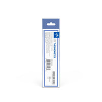 Load image into Gallery viewer, Medline Large Display Digital Thermometers - American Hospital Supply

