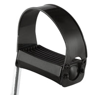 Load image into Gallery viewer, Medline Lightweight Pedal Exerciser with Digital Display - American Hospital Supply
