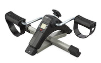 Load image into Gallery viewer, Medline Lightweight Pedal Exerciser with Digital Display - American Hospital Supply
