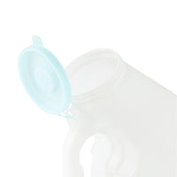 Load image into Gallery viewer, Medline Male Urinals - American Hospital Supply
