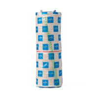 Load image into Gallery viewer, Medline Matrix Elastic Bandage with Self-Closure, Stretched, Nonsterile, 6" x 5 yd. - American Hospital Supply
