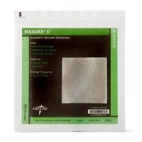 Load image into Gallery viewer, Medline Maxorb II Alginate Wound Dressings - American Hospital Supply
