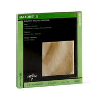 Load image into Gallery viewer, Medline Maxorb II Alginate Wound Dressings - American Hospital Supply
