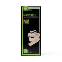 Load image into Gallery viewer, Medline Maxorb II Alginate Wound Dressings - American Hospital Supply
