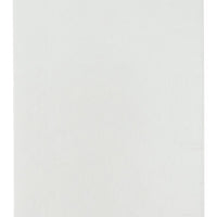 Load image into Gallery viewer, Medline MedFix Dressing Retention Tape - American Hospital Supply
