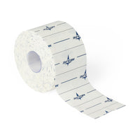 Load image into Gallery viewer, Medline MedFix Dressing Retention Tape - American Hospital Supply
