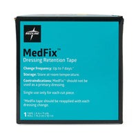 Load image into Gallery viewer, Medline MedFix Dressing Retention Tape - American Hospital Supply
