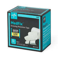 Load image into Gallery viewer, Medline MedFix Dressing Retention Tape - American Hospital Supply
