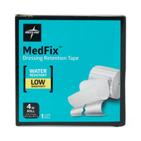 Load image into Gallery viewer, Medline MedFix Dressing Retention Tape - American Hospital Supply
