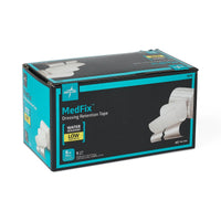 Load image into Gallery viewer, Medline MedFix Dressing Retention Tape - American Hospital Supply
