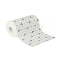 Load image into Gallery viewer, Medline MedFix Dressing Retention Tape - American Hospital Supply
