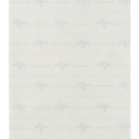 Load image into Gallery viewer, Medline MedFix Dressing Retention Tape - American Hospital Supply
