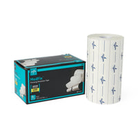 Load image into Gallery viewer, Medline MedFix Dressing Retention Tape - American Hospital Supply
