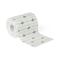 Load image into Gallery viewer, Medline MedFix Dressing Retention Tape - American Hospital Supply
