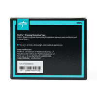 Load image into Gallery viewer, Medline MedFix Dressing Retention Tape - American Hospital Supply
