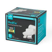 Load image into Gallery viewer, Medline MedFix Dressing Retention Tape - American Hospital Supply
