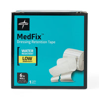 Load image into Gallery viewer, Medline MedFix Dressing Retention Tape - American Hospital Supply
