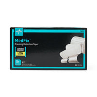 Load image into Gallery viewer, Medline MedFix Dressing Retention Tape - American Hospital Supply
