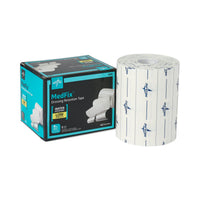 Load image into Gallery viewer, Medline MedFix Dressing Retention Tape - American Hospital Supply
