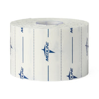 Load image into Gallery viewer, Medline MedFix Dressing Retention Tape - American Hospital Supply
