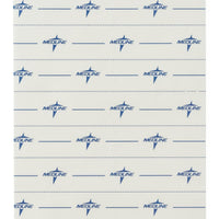 Load image into Gallery viewer, Medline MedFix Dressing Retention Tape - American Hospital Supply
