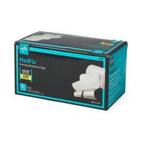 Load image into Gallery viewer, Medline MedFix Dressing Retention Tape - American Hospital Supply
