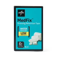 Load image into Gallery viewer, Medline MedFix Dressing Retention Tape - American Hospital Supply
