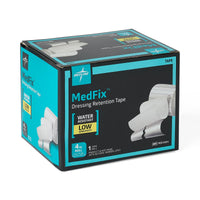 Load image into Gallery viewer, Medline MedFix Dressing Retention Tape - American Hospital Supply
