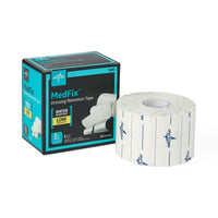 Load image into Gallery viewer, Medline MedFix Dressing Retention Tape - American Hospital Supply
