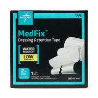 Load image into Gallery viewer, Medline MedFix Dressing Retention Tape - American Hospital Supply
