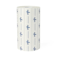 Load image into Gallery viewer, Medline MedFix Dressing Retention Tape - American Hospital Supply
