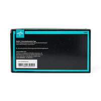 Load image into Gallery viewer, Medline MedFix Dressing Retention Tape - American Hospital Supply
