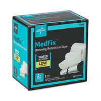 Load image into Gallery viewer, Medline MedFix Dressing Retention Tape - American Hospital Supply
