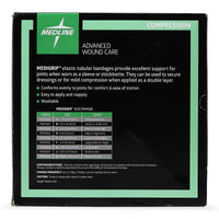 Load image into Gallery viewer, Medline Medigrip Elastic Latex Tubular Support Bandages - American Hospital Supply
