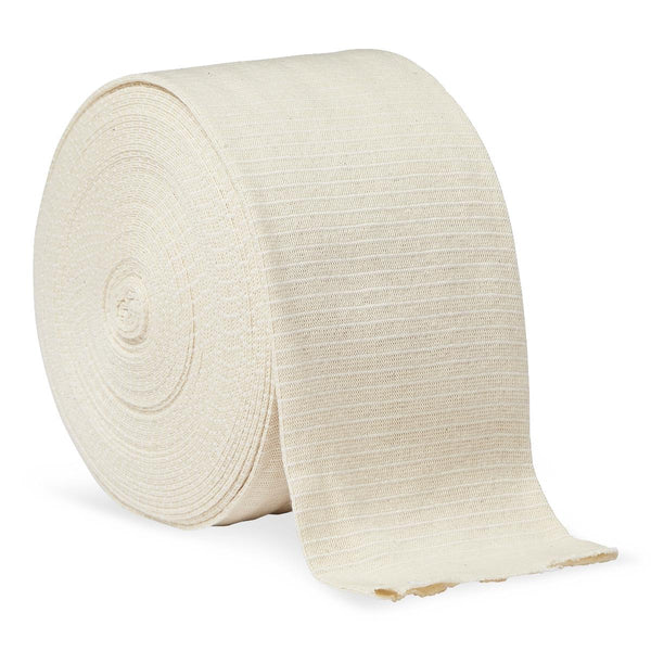 Medline Medigrip Elastic Latex Tubular Support Bandages - American Hospital Supply