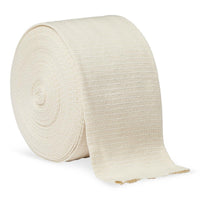 Load image into Gallery viewer, Medline Medigrip Elastic Latex Tubular Support Bandages - American Hospital Supply
