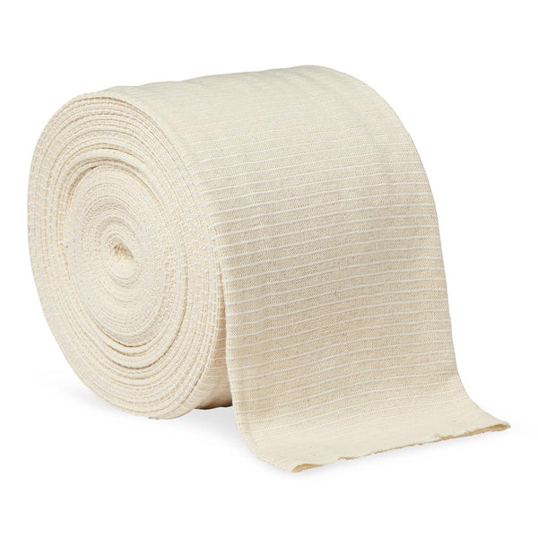 Medline Medigrip Elastic Latex Tubular Support Bandages - American Hospital Supply