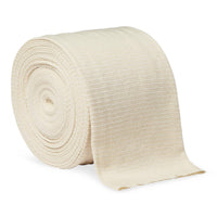 Load image into Gallery viewer, Medline Medigrip Elastic Latex Tubular Support Bandages - American Hospital Supply

